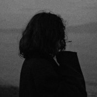 GAME OF TUYANSS (@tuyanss) Twitter profile photo
