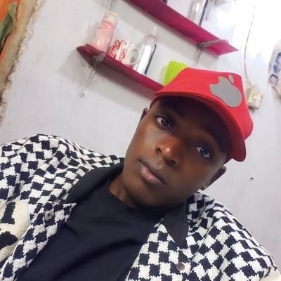 Don't let wat u can't do Interfere with wat u can do ✌️ #Staunch Manchester united fan 💯