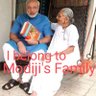 s_sooria's profile picture. Retired Bank Official - Freelancer & Writer ✍ 
Proud to be a Bharatiya🙏 Great admirer of Modiji and Annamalai ji👍 Proud member of Modi ji's Family🙏
