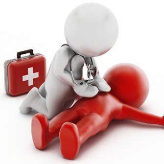 We are the Resuscitation Services Team at Somerset NHS Foundation Trust. Our teams are based in Musgrove Park & Yeovil Hospital.