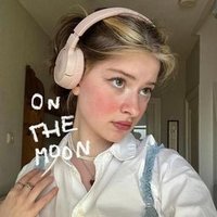 AmyJennings (@4xdxagwq001xph) 's Twitter Profile