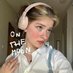 AmyJennings (@4xdxagwq001xph) Twitter profile photo AmyJennings (@4xdxagwq001xph) Twitter profile photo