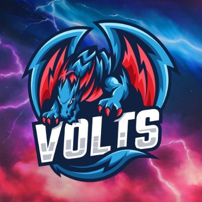 thevoltsmonster Profile Picture