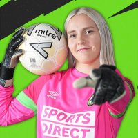 Katie thatcher (@katiethatcher10) 's Twitter Profile Photo Katie thatcher (@katiethatcher10) 's Twitter Profile Photo
