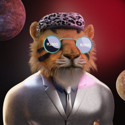 3dBraveTigers Profile Picture