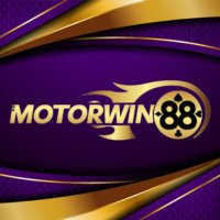 MOTORWIN88(@motorwin88) 's Twitter Profile Photo