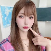 詩涵🌶️ (@han_o921) 's Twitter Profile