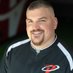 J. Bledsoe (@coachjordan_vsp) Twitter profile photo J. Bledsoe (@coachjordan_vsp) Twitter profile photo