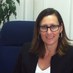 Patricia Teullet (@pteullet) Twitter profile photo Patricia Teullet (@pteullet) Twitter profile photo