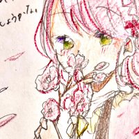 サクラクローバー🌸🍀(@sakura_kuro_ba_) 's Twitter Profile Photo