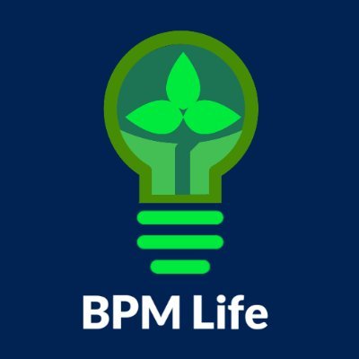 bootprintlife Profile Picture