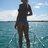 orcafishing's profile image