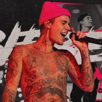 Bieber Mania Brasil(@biebersmaniabr) 's Twitter Profile Photo