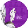 madridemujeres's profile picture. Madrid de las Mujeres - madridmujeres@gmail.com
