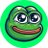 Baby Pepe avatar