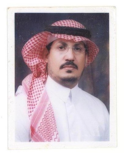sahafiys's profile picture. تلك الدار الآخرة نجعلها للذين لايريدون علوا في الأرض ولا فسادا والعاقبة للمتقين