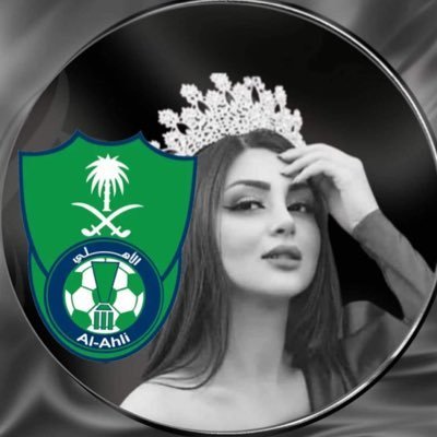 Ajmeerra_ Profile Picture
