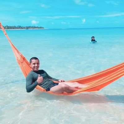 Fcardoso91's profile picture. Opinião pessoal é estritamente particular. Assim como conclusões dos que me conhecem. Em suma: tire suas próprias conclusões.