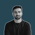 Jaynit Makwana (@jaynitmakwana) Twitter profile photo Jaynit Makwana (@jaynitmakwana) Twitter profile photo