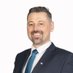 Patryk Burzej 🇵🇱 (@burzej) Twitter profile photo Patryk Burzej 🇵🇱 (@burzej) Twitter profile photo