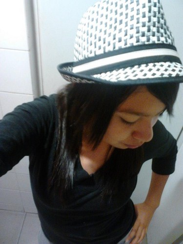 aaideesitaa's profile picture. 