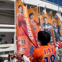 さわ (@sawarsenal) 's Twitter Profile