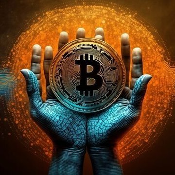 airdrop2betsjg's profile picture. 