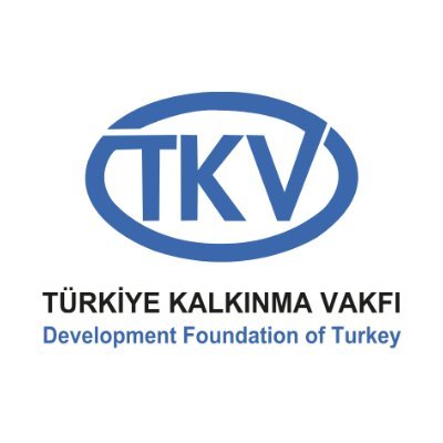 TKV_DFT Profile Picture