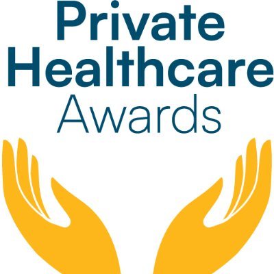 Commends excellence and dedication within the private healthcare sector in Ireland, honoring exceptional achievements in patient care, and service excellence.