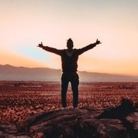 Max Bennett (@papppajohn) 's Twitter Profile