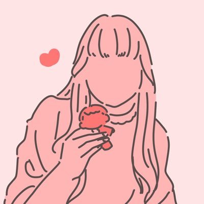 shippo______6's profile picture. ジェシーくん·͜· ♡¨̮♡