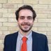 Jasper Scherer (@jaspscherer) Twitter profile photo Jasper Scherer (@jaspscherer) Twitter profile photo