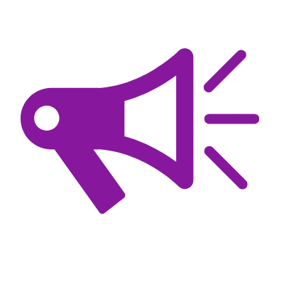 We help boost your webinar attendance and registrations. For more information, DM us directly or reach out to https://t.co/6nl943tP0Z