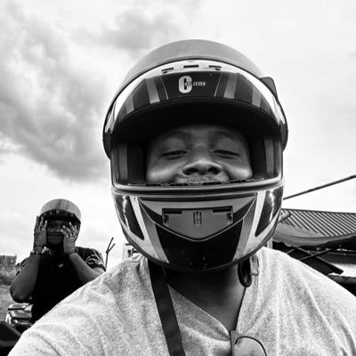 RKMacavena's profile picture. Engineer. Smooth Talker with no game.