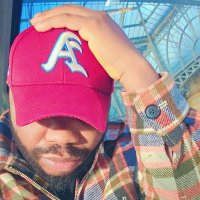 ♠️Ace (@tripled_ace) 's Twitter Profile