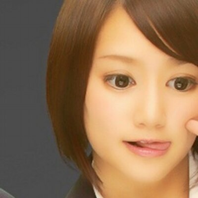 永井美夕 Man Qu のツイプロ