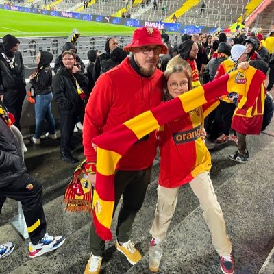 j_cqf's profile picture. 