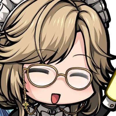 NIKKEオンリー即売会「ちしかん!共同作戦の時間です!」のお知らせアカウントです。イベント情報の告知や参加サークルさんのリポストをしていきますよん 次のちし共は2025年10月12日開催です