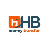 HB Money Transfer(@HBMoneyTransfer) 's Twitter Profile Photo