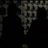 Zahirahhhh__'s profile image