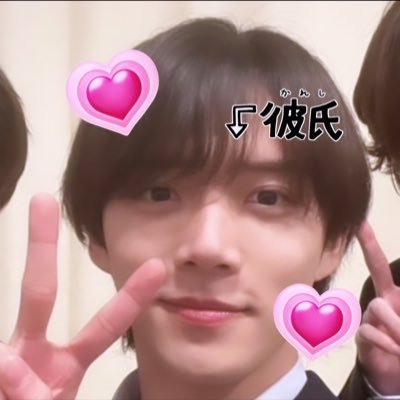 _kurowanko_'s profile picture. キミの人生、素晴らしい