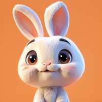 omen π² (@safatraza48) 's Twitter Profile