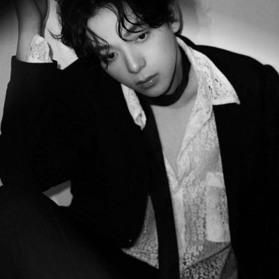 phechr_xuri's profile picture. 