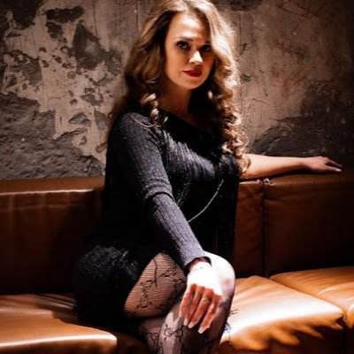 marsnailsss's profile picture. Manicure, Pedicure, Nail extension