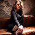 Lauren Marshall (@marsnailsss) Twitter profile photo Lauren Marshall (@marsnailsss) Twitter profile photo