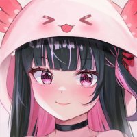 Piebaby《 2.0 Coming Soon 》 (@pie_baby_vt) 's Twitter Profile Photo Piebaby《 2.0 Coming Soon 》 (@pie_baby_vt) 's Twitter Profile Photo