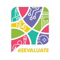 The REEVALUATE project is dedicated to transforming the way cultural heritage institutions approach digitisation, embracing more open and inclusive pathways.