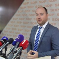Mirko Stanic (@stanicm) 's Twitter Profile Photo