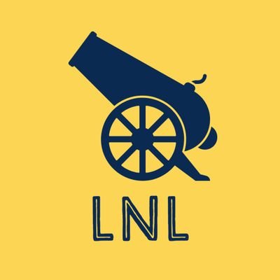 LNL_Nikelo Profile Picture