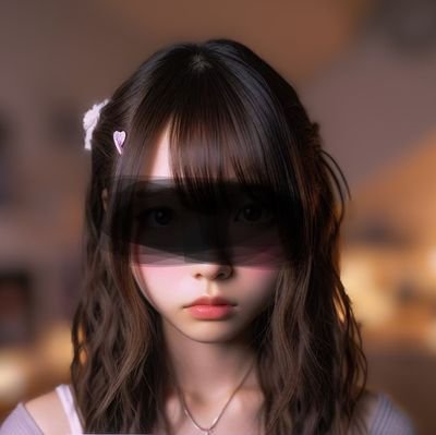 I'm Inari mute female🇯🇵 インターネットマミー and love lewd hentai and 妊娠 NSFW🔞 and love to play video games. I play on Xbox and VR Chat. Discord: Inari_Okami_Fox